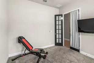 4507 Mimosa Dr, Melissa, TX 75454 - Photo 4