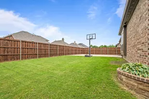 4507 Mimosa Dr, Melissa, TX 75454 - Photo 30