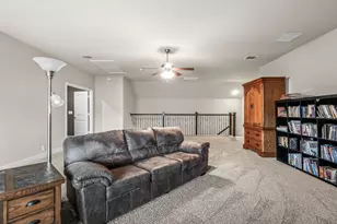 4507 Mimosa Dr, Melissa, TX 75454 - Photo 26