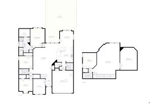 4507 Mimosa Dr, Melissa, TX 75454 - Photo 2