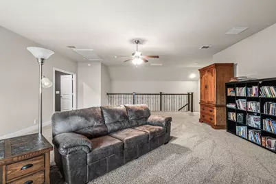 4507 Mimosa Drive, Melissa, TX 75454 - Photo 26