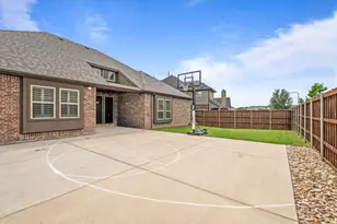 4507 Mimosa Dr, Melissa, TX 75454 - Photo 26