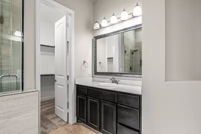 4507 Mimosa Drive, Melissa, TX 75454 - Photo 18