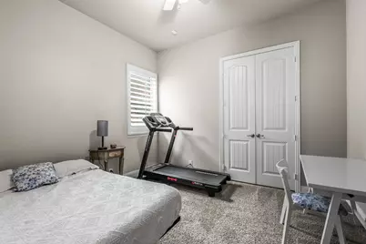 4507 Mimosa Drive, Melissa, TX 75454 - Photo 24