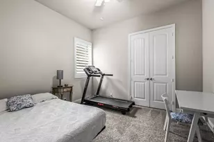 4507 Mimosa Dr, Melissa, TX 75454 - Photo 24