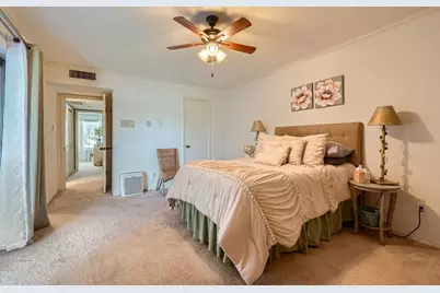 511 Towne House Lane, Richardson, TX 75081 - Photo 16