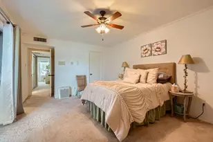 511 Towne House Ln, Richardson, TX 75081 - Photo 16