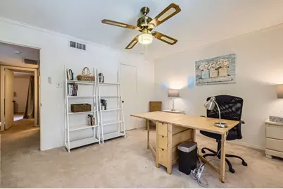 511 Towne House Lane, Richardson, TX 75081 - Photo 20