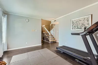 511 Towne House Lane, Richardson, TX 75081 - Photo 12