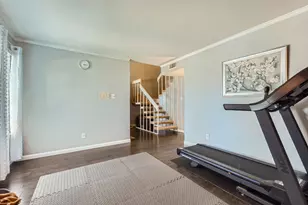 511 Towne House Ln, Richardson, TX 75081 - Photo 12