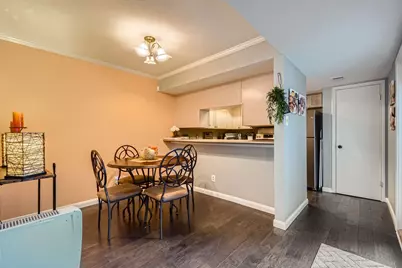 511 Towne House Lane, Richardson, TX 75081 - Photo 6