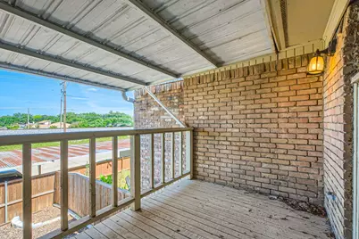 511 Towne House Lane, Richardson, TX 75081 - Photo 28