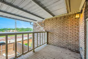 511 Towne House Ln, Richardson, TX 75081 - Photo 28