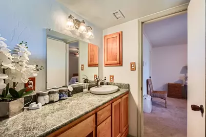 511 Towne House Lane, Richardson, TX 75081 - Photo 18