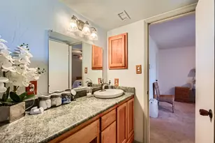 511 Towne House Ln, Richardson, TX 75081 - Photo 18