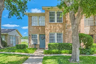 511 Towne House Ln, Richardson, TX 75081 - Photo 1