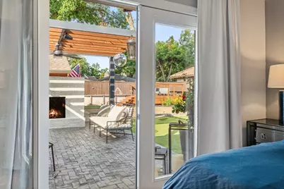 5308 Parkland Avenue, Dallas, TX 75235 - Photo 22