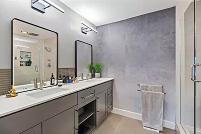 5308 Parkland Avenue, Dallas, TX 75235 - Photo 20