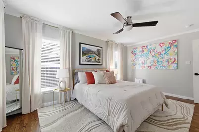 5308 Parkland Avenue, Dallas, TX 75235 - Photo 14