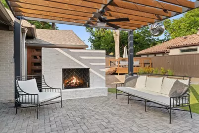 5308 Parkland Avenue, Dallas, TX 75235 - Photo 26