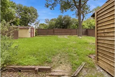 6128 Hollis Avenue, Dallas, TX 75227 - Photo 36