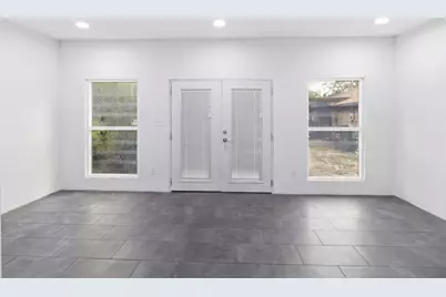 6128 Hollis Avenue, Dallas, TX 75227 - Photo 34