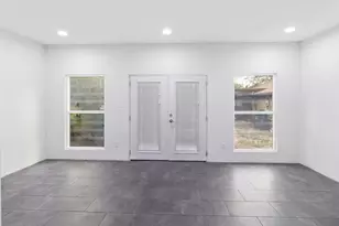 6128 Hollis Ave, Dallas, TX 75227 - Photo 34