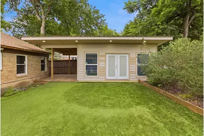6128 Hollis Avenue, Dallas, TX 75227 - Photo 30