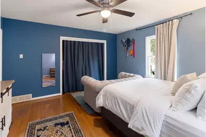 6128 Hollis Avenue, Dallas, TX 75227 - Photo 28