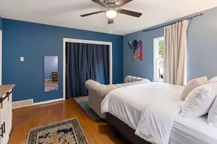6128 Hollis Ave, Dallas, TX 75227 - Photo 28