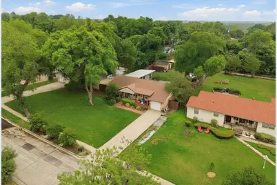 6128 Hollis Avenue, Dallas, TX 75227 - Photo 2