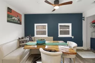 6128 Hollis Ave, Dallas, TX 75227 - Photo 20