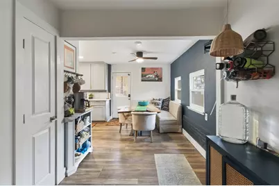 6128 Hollis Avenue, Dallas, TX 75227 - Photo 18