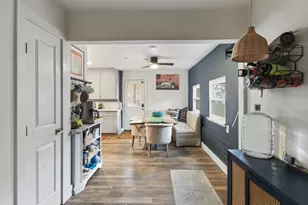6128 Hollis Ave, Dallas, TX 75227 - Photo 18