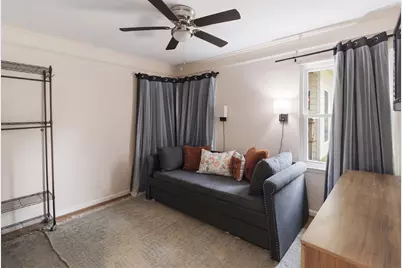 6128 Hollis Avenue, Dallas, TX 75227 - Photo 26