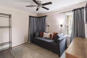6128 Hollis Ave, Dallas, TX 75227 - Photo 26