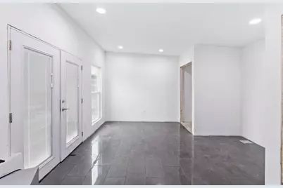 6128 Hollis Avenue, Dallas, TX 75227 - Photo 32