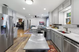 6128 Hollis Ave, Dallas, TX 75227 - Photo 14