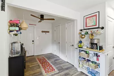 6128 Hollis Avenue, Dallas, TX 75227 - Photo 22
