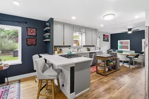 6128 Hollis Ave, Dallas, TX 75227 - Photo 12