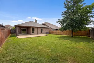 12817 Breckenridge Ct, Fort Worth, TX 76177 - Photo 24