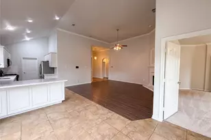 12817 Breckenridge Ct, Fort Worth, TX 76177 - Photo 10
