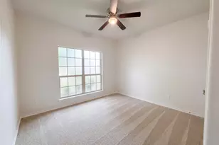 12817 Breckenridge Ct, Fort Worth, TX 76177 - Photo 18