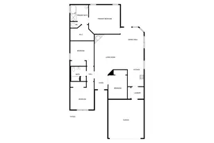 12817 Breckenridge Ct, Fort Worth, TX 76177 - Photo 26