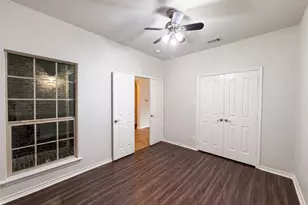 12817 Breckenridge Ct, Fort Worth, TX 76177 - Photo 14