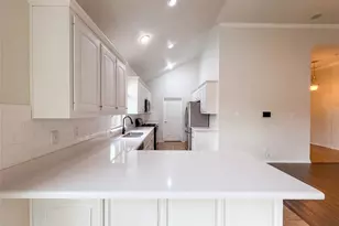 12817 Breckenridge Ct, Fort Worth, TX 76177 - Photo 2
