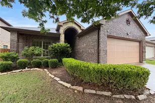 12817 Breckenridge Ct, Fort Worth, TX 76177 - Photo 22
