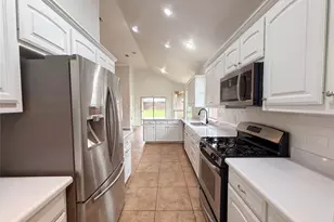 12817 Breckenridge Ct, Fort Worth, TX 76177 - Photo 12