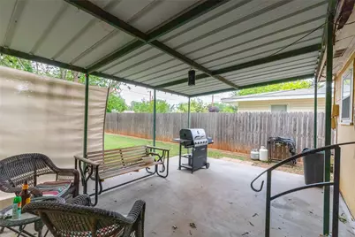 310 Hawthorne Street, Abilene, TX 79605 - Photo 24