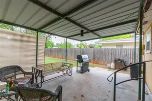 310 Hawthorne St, Abilene, TX 79605 - Photo 24